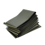 Terminė antklodė M-Tac, žalia - Image 4