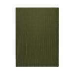 Terminė antklodė M-Tac, žalia - Image 3