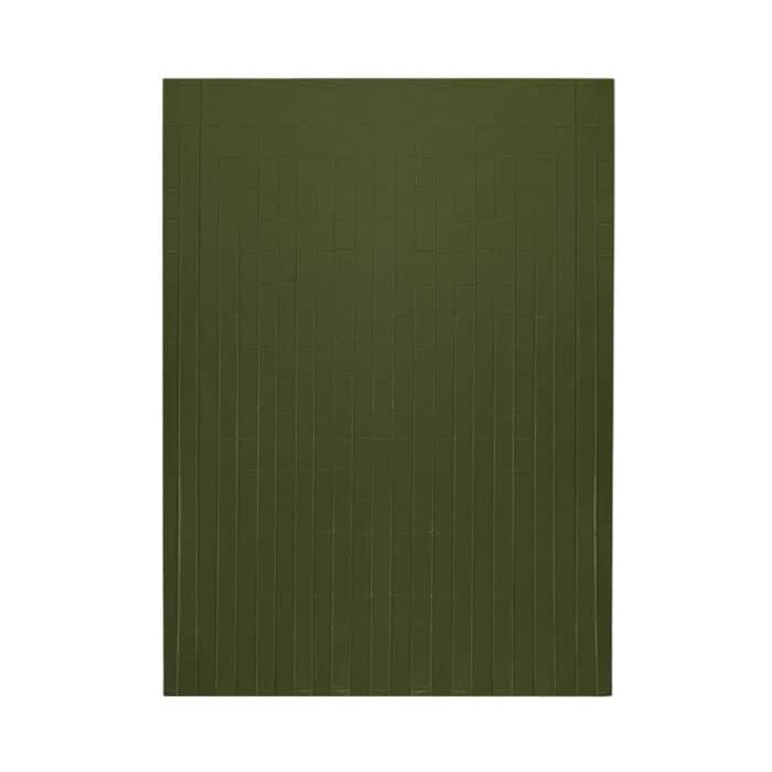 Terminė antklodė M-Tac, žalia