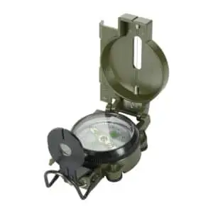 Kompasas M-Tac Army Ranger