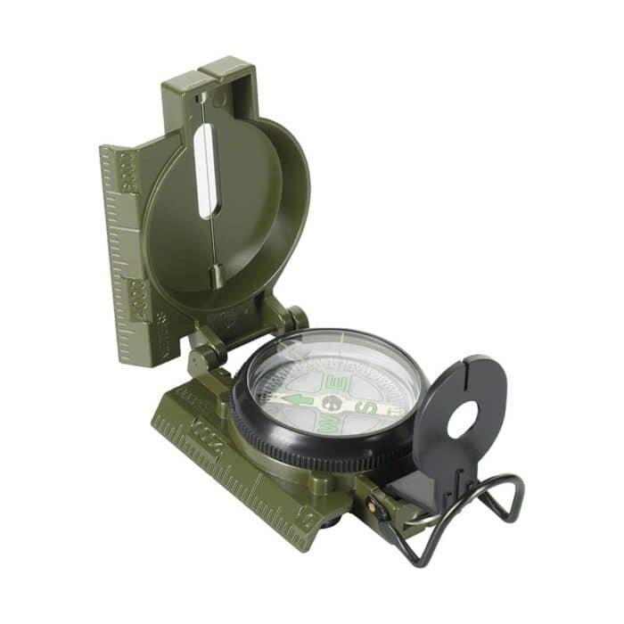Kompasas M-Tac Army Ranger