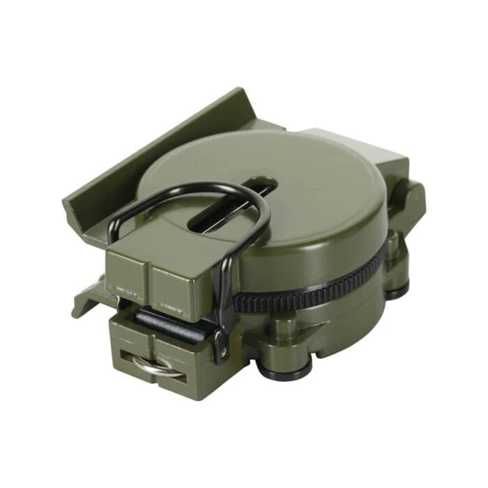 Kompasas M-Tac Army Ranger