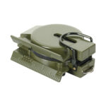 Kompasas M-Tac Army Ranger - Image 5