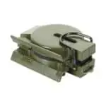 Kompasas M-Tac Army Ranger