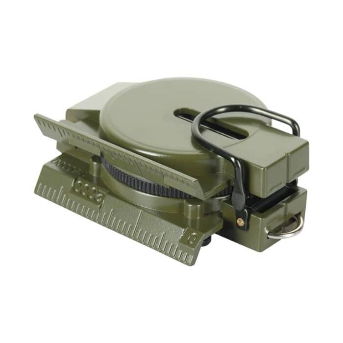 Kompasas M-Tac Army Ranger
