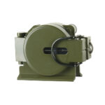 Kompasas M-Tac Army Ranger - Image 6