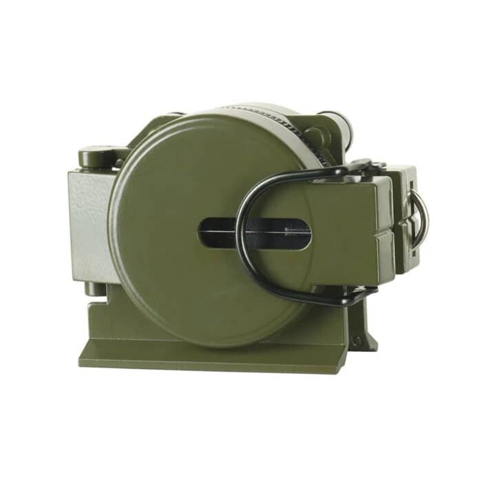 Kompasas M-Tac Army Ranger