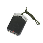 Kartografinis kompasas su veidrodžiu, mažas, M-Tac - Image 4