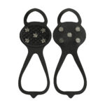 Batų apkaustai M-Tac