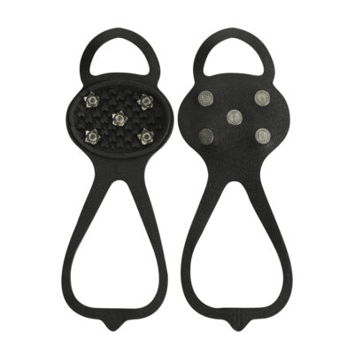 Batų apkaustai M-Tac