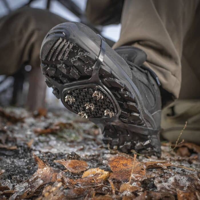 Batų apkaustai M-Tac