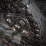 Batų apkaustai M-Tac - Image 16