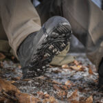 Batų apkaustai M-Tac - Image 14