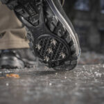 Batų apkaustai M-Tac - Image 13