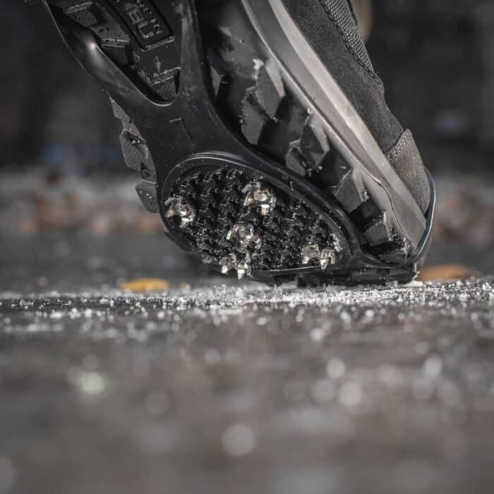 Batų apkaustai M-Tac