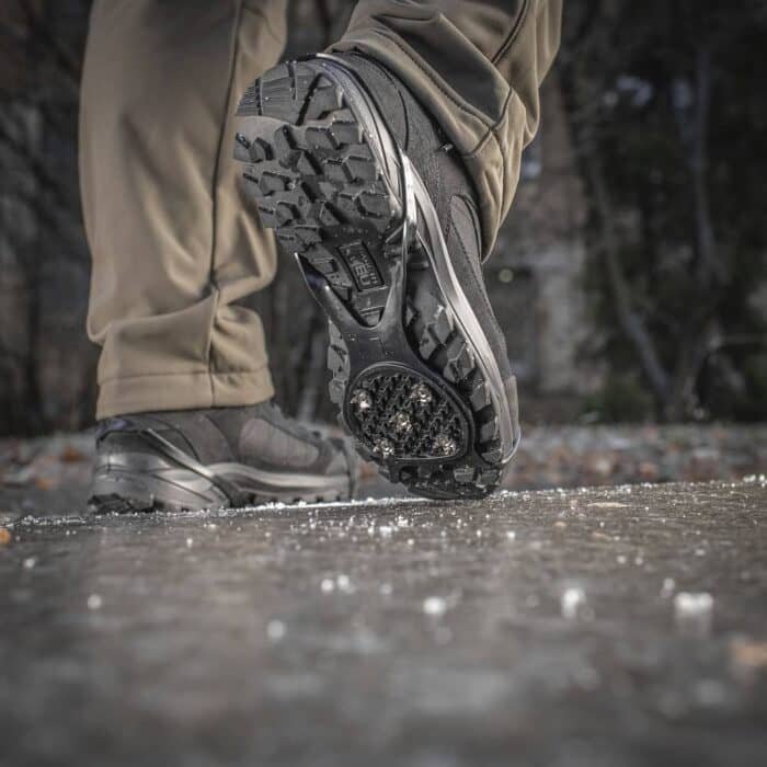 Batų apkaustai M-Tac