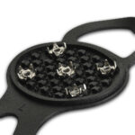 Batų apkaustai M-Tac - Image 2