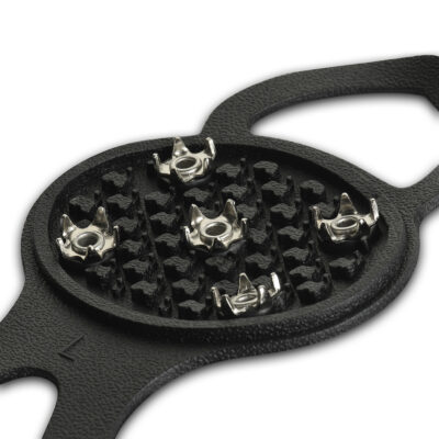 Batų apkaustai M-Tac