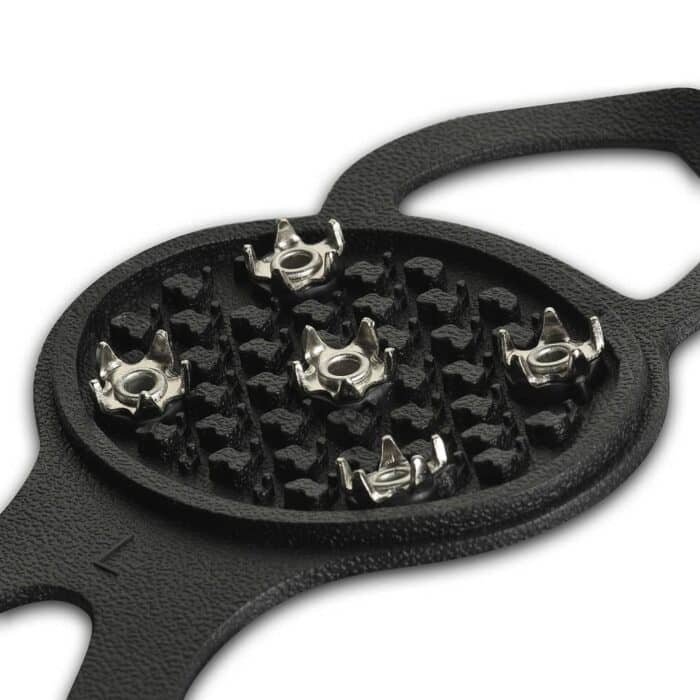 Batų apkaustai M-Tac