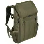 Kuprinė MFH Medic Pack 30, 30 L, žalia