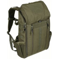 Kuprinė MFH Medic Pack 30, 30 L, žalia