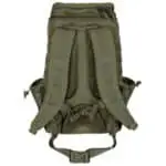 Kuprinė MFH Medic Pack 30, 30 L, žalia