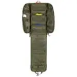 Kuprinė MFH Medic Pack 30, 30 L, žalia