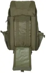 Kuprinė MFH Medic Pack 30, 30 L, žalia