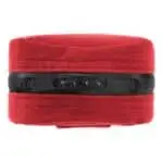 Vaistinėlė FIRST AID MINI, raudona, Mil-Tec