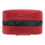 Vaistinėlė FIRST AID MIDI, raudona, Mil-Tec