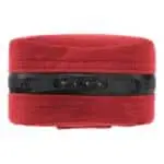Vaistinėlė FIRST AID MIDI, raudona, Mil-Tec