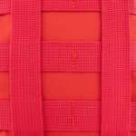 Vaistinėlė FIRST AID KIT Large, raudona, Mil-Tec