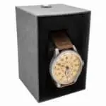 Laikrodis Vintage Army Quartz ME 109, Mil-Tec