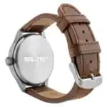 Laikrodis Vintage Army Quartz ME 109, Mil-Tec