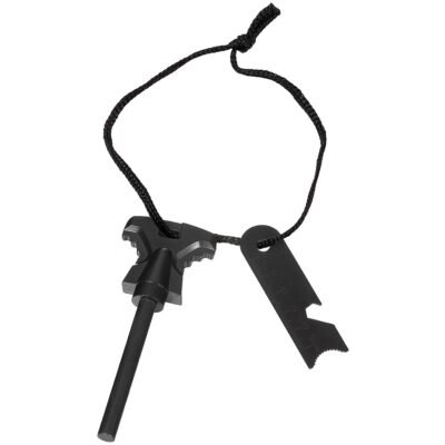 Ugnies skeltuvas "Grip", MFH