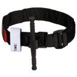 Turniketas „Combat“, MFH