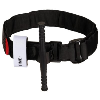 Turniketas „Combat“, MFH